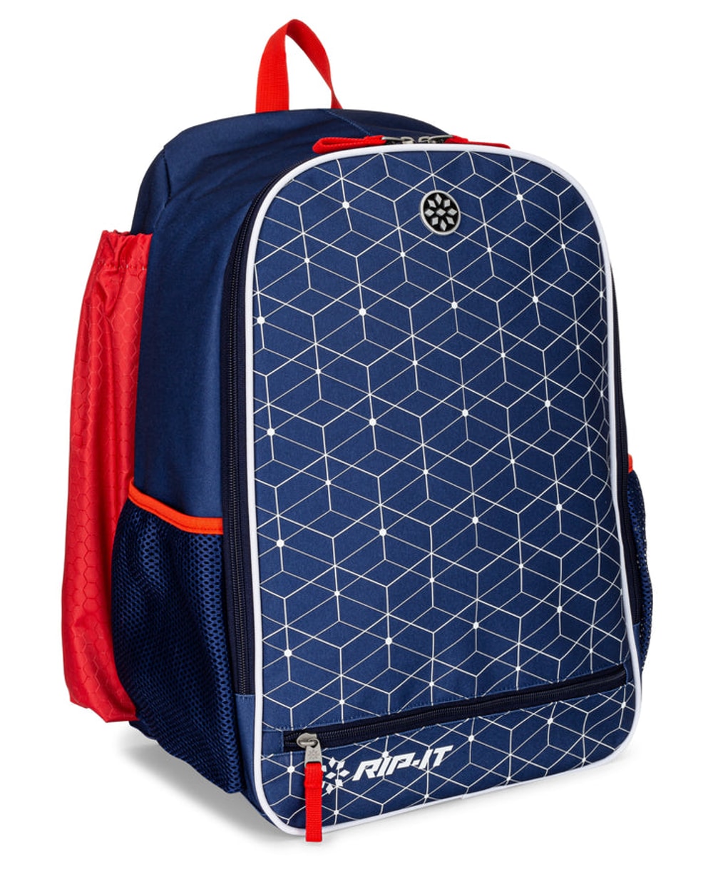 Rip-It Classic Softball Backpack 2.0