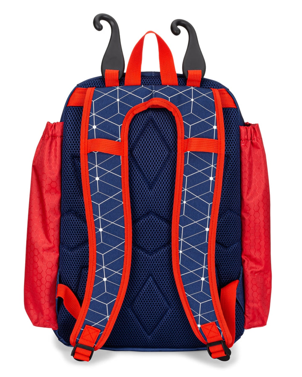Rip-It Classic Softball Backpack 2.0