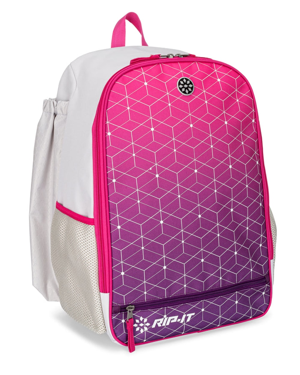 Rip-It Classic Softball Backpack 2.0