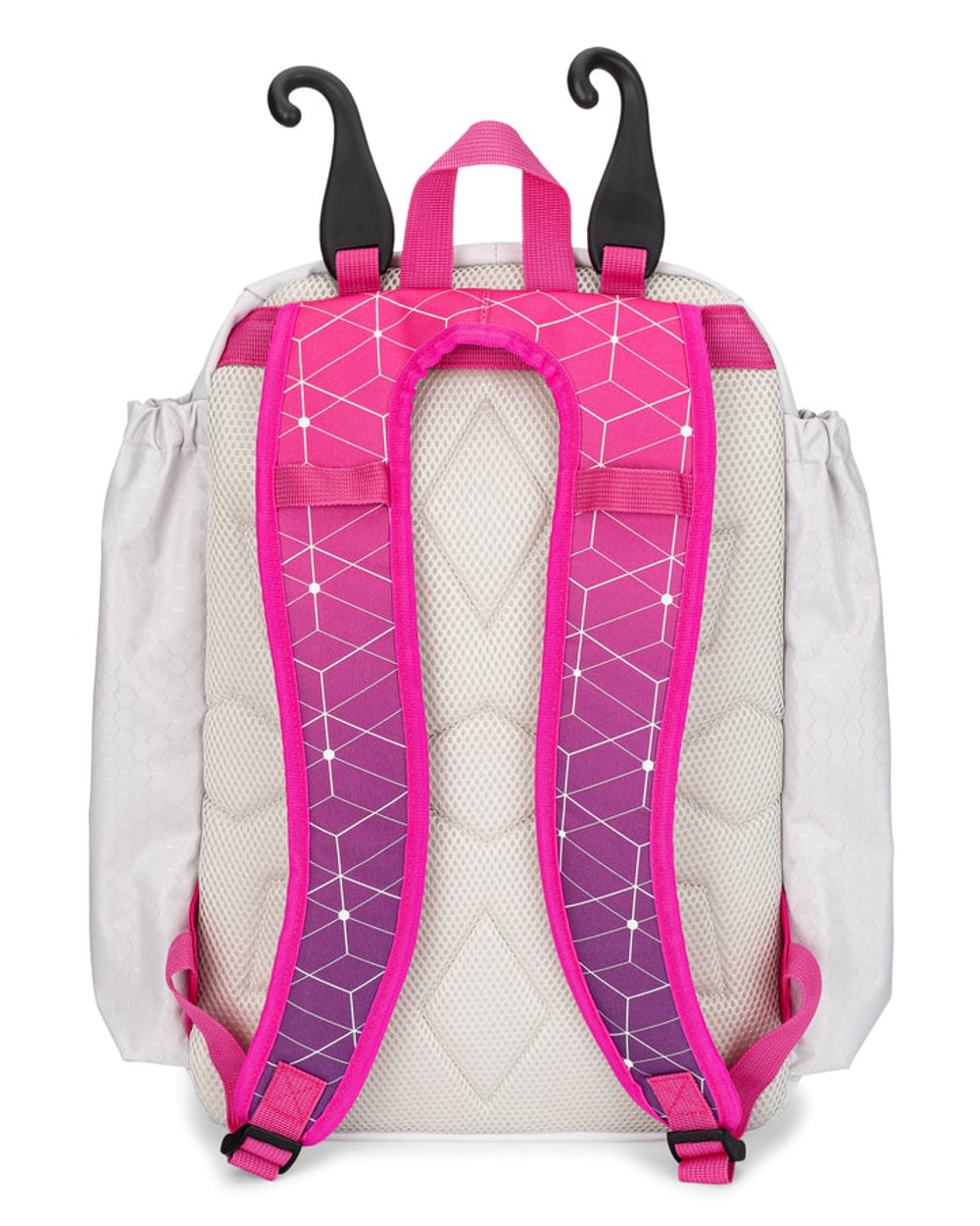Rip-It Classic Softball Backpack 2.0