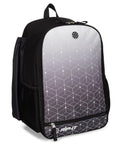 Rip-It Classic Softball Backpack 2.0