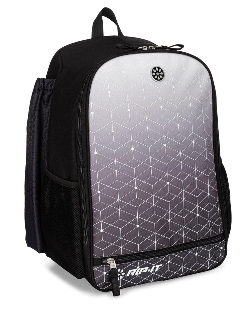 Rip-It Classic Softball Backpack 2.0