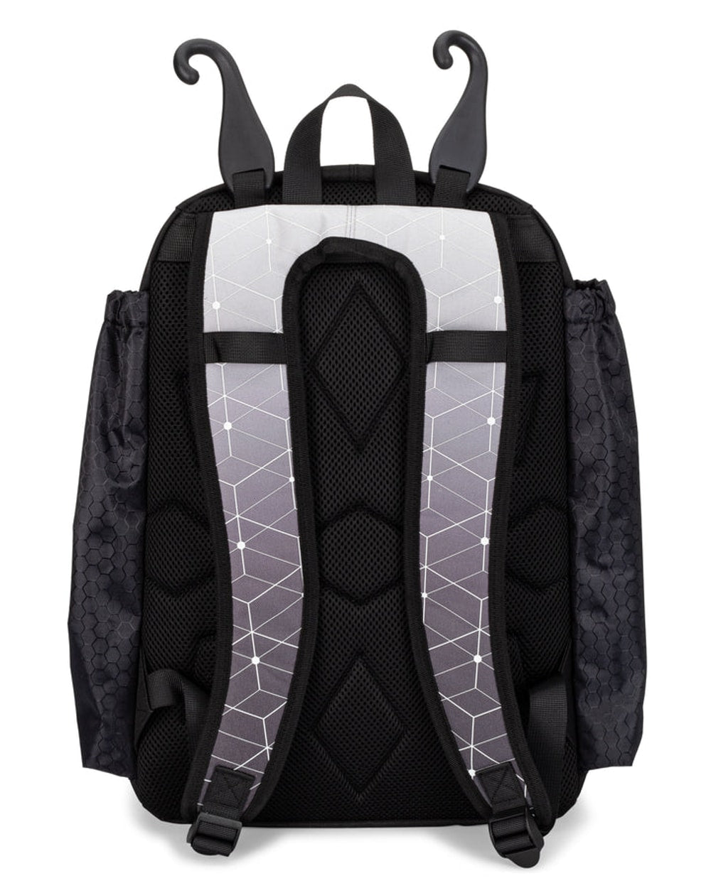 Rip-It Classic Softball Backpack 2.0