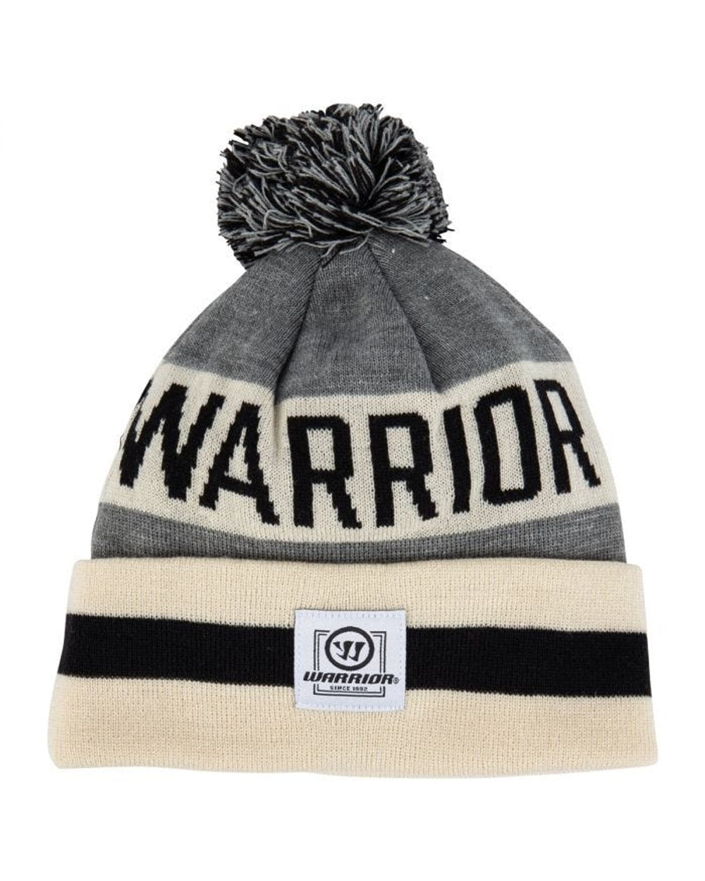 Classic Toque