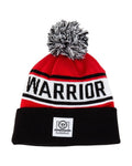 Classic Toque