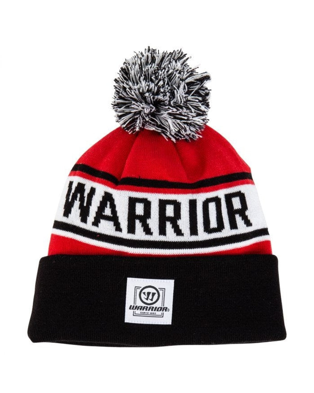 Classic Toque