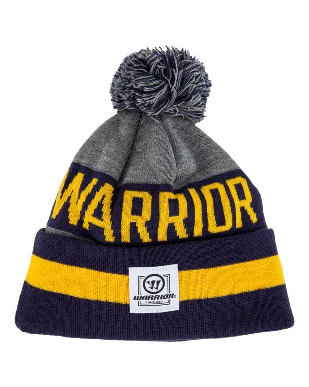 Classic Toque