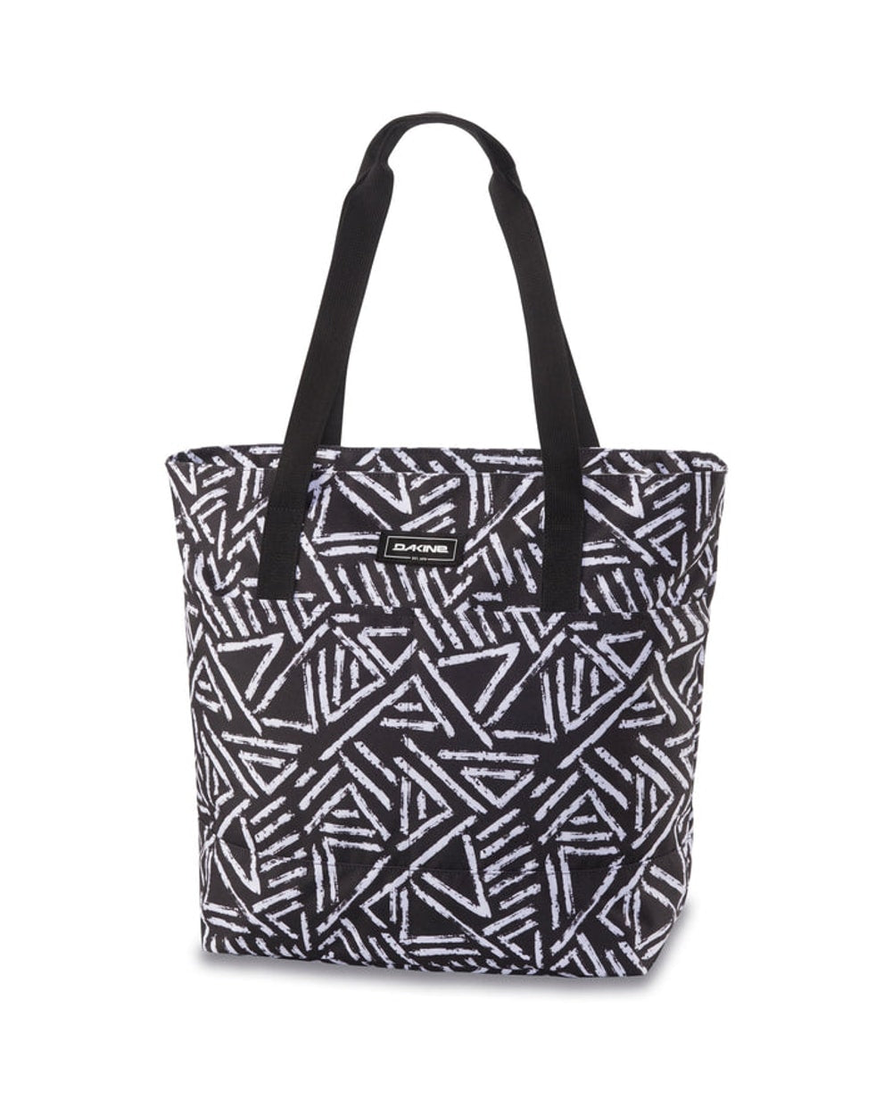 Dakine Classic Tote 33L