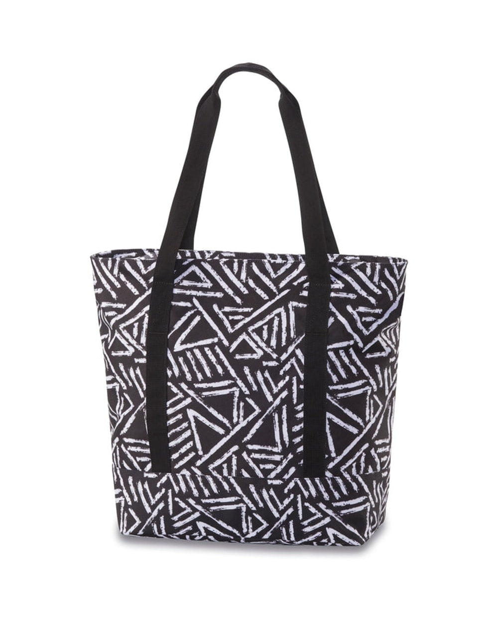 Classic Tote 33L