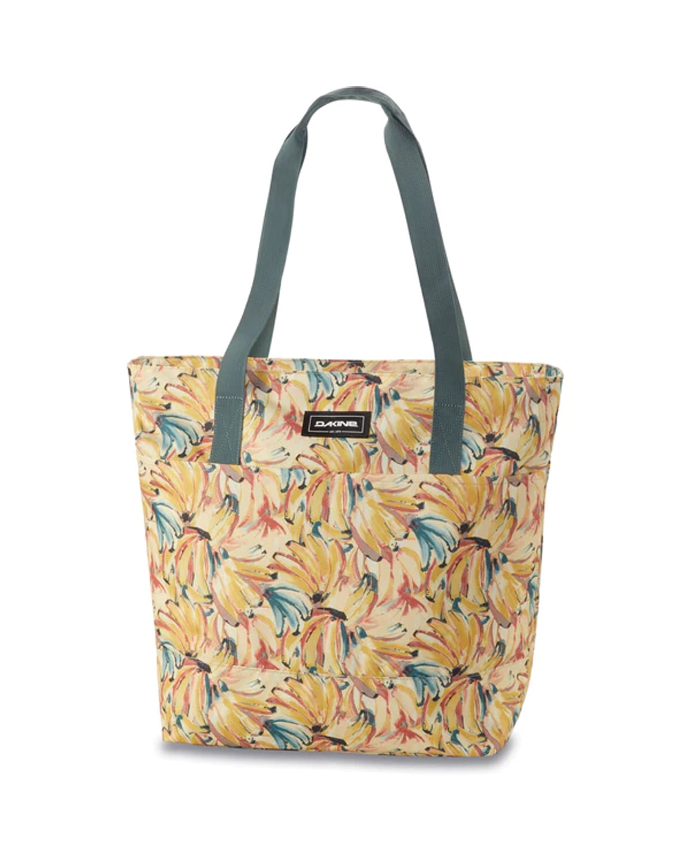 Classic Tote 33L