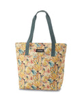 Classic Tote 33L