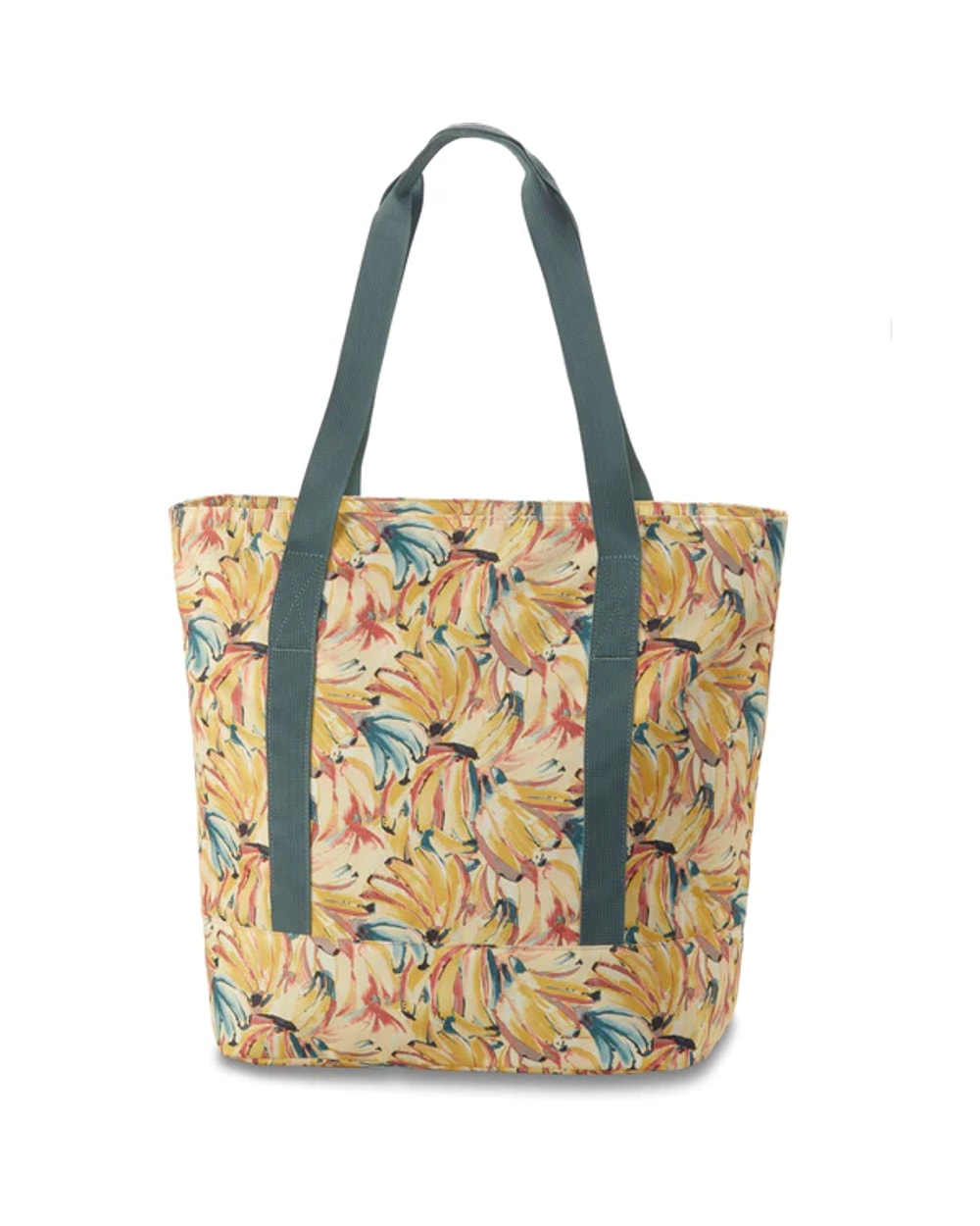 Classic Tote 33L