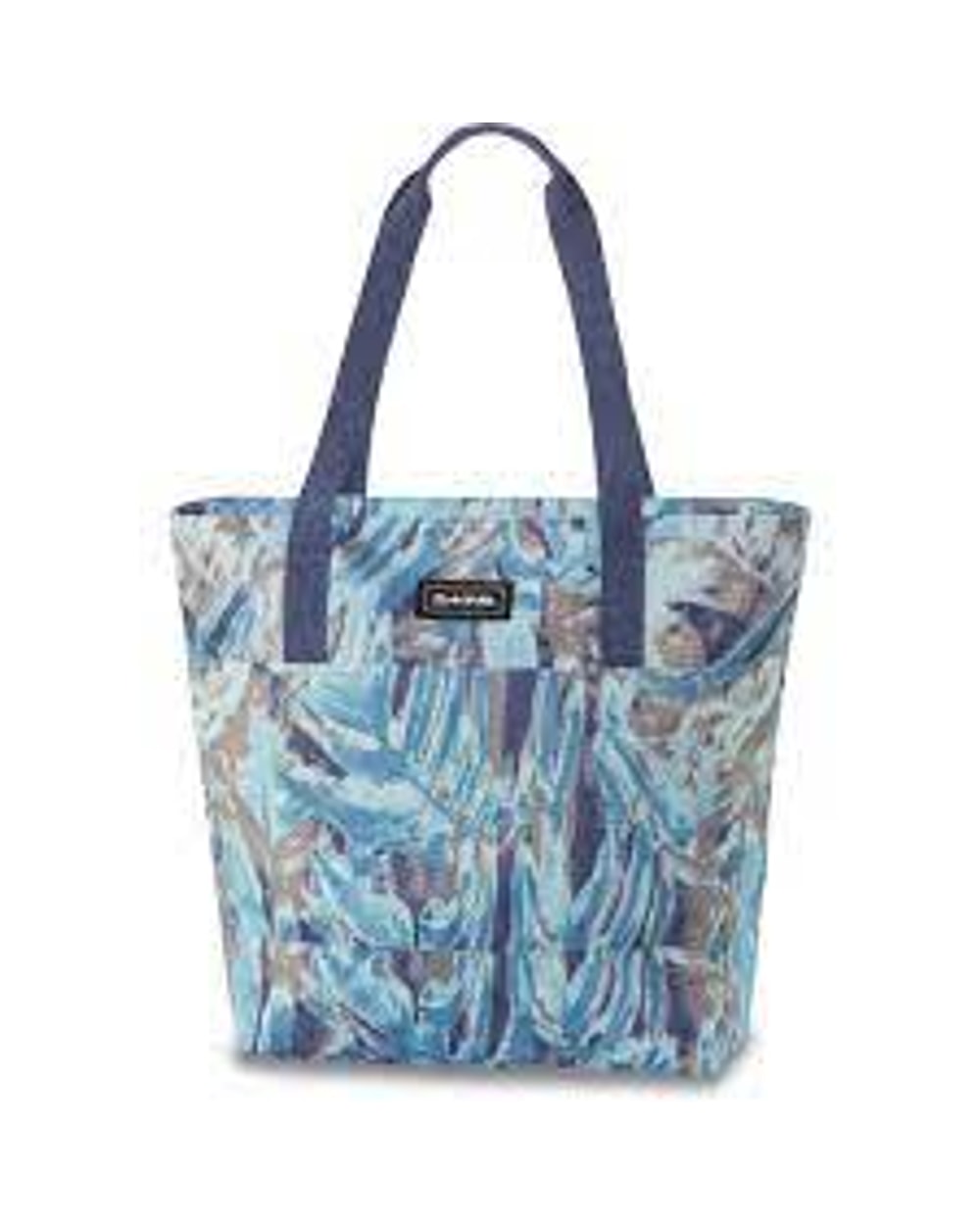 Dakine Classic Tote 33L