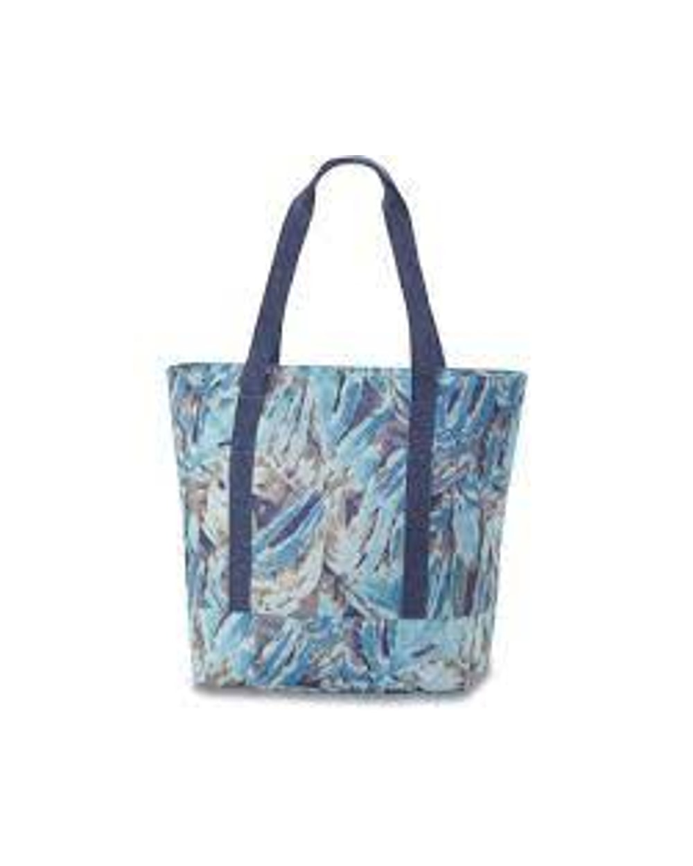 Classic Tote 33L