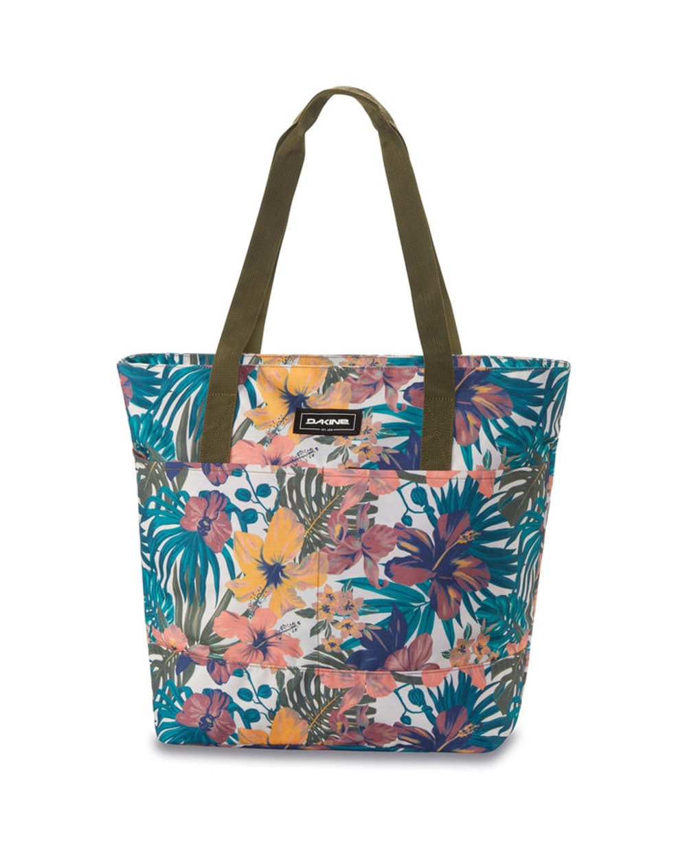 Dakine Classic Tote 33L