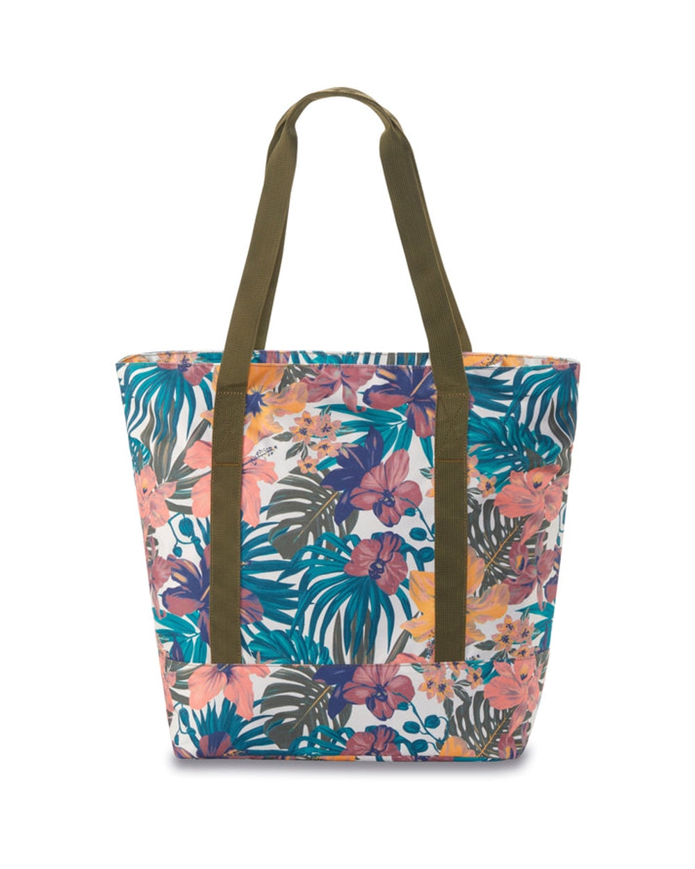 Classic Tote 33L