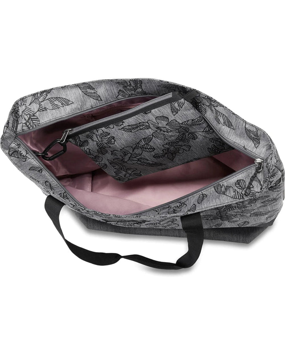 Classic Tote 33L