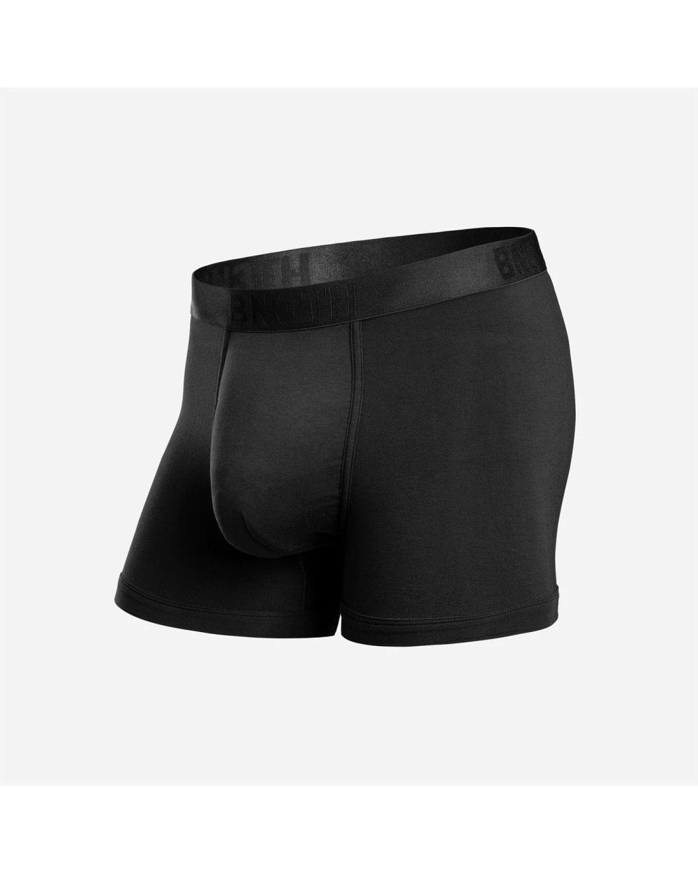 BN3TH Classic Trunk - Black