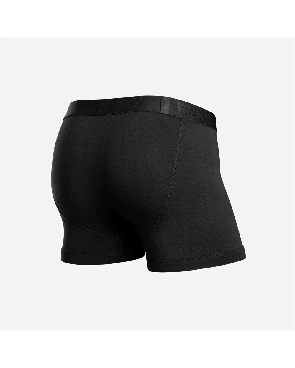 BN3TH Classic Trunk - Black