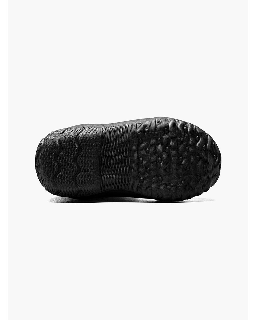 Bogs Classic Winter Marble Jr