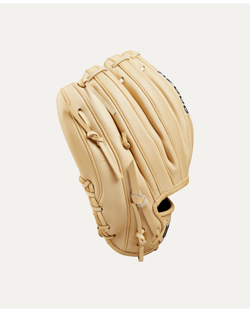Wilson Classics Series A2000 1786 Infield Baseball Glove - 11.5”