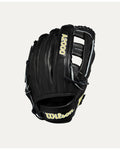 Classics Series A2000 DW5 Infield Baseball Glove - 12”
