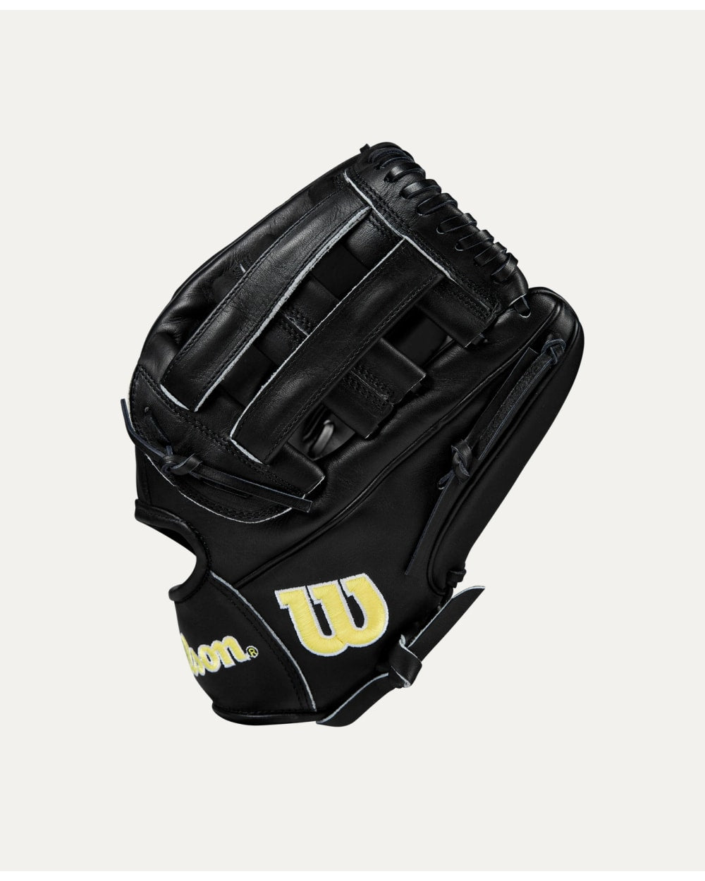 Classics Series A2000 DW5 Infield Baseball Glove - 12”