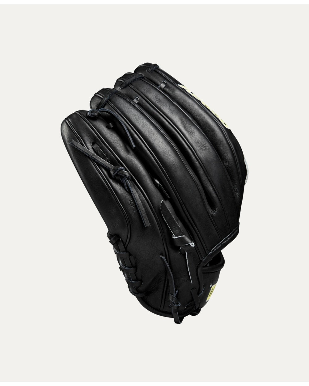 Classics Series A2000 DW5 Infield Baseball Glove - 12”