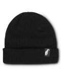 Claw Label Beanie