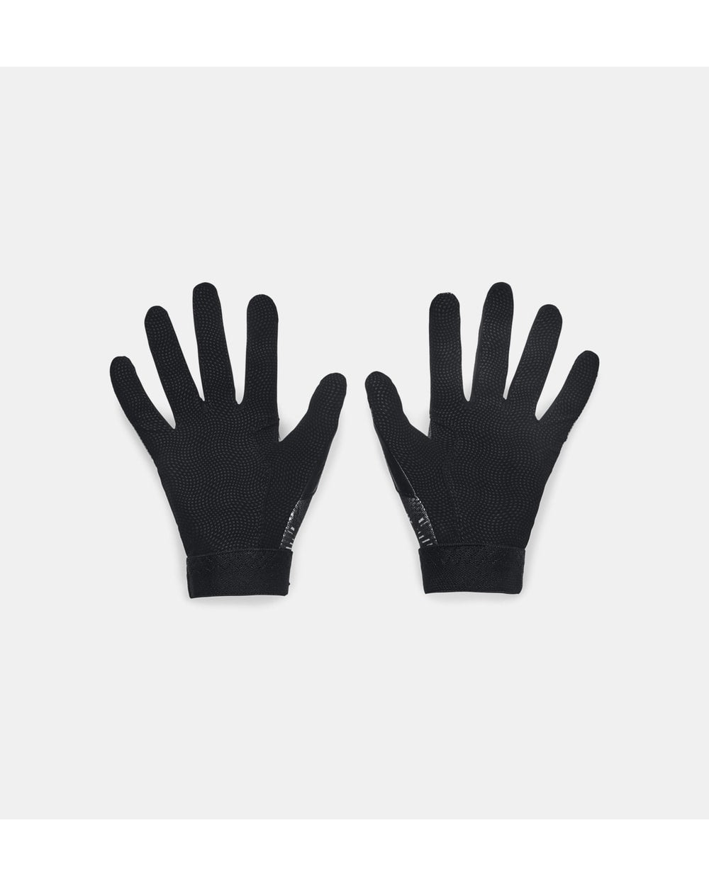 Clean Up 21 Culture Kids Batting Gloves