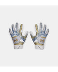 Clean Up 21 Culture Kids Batting Gloves