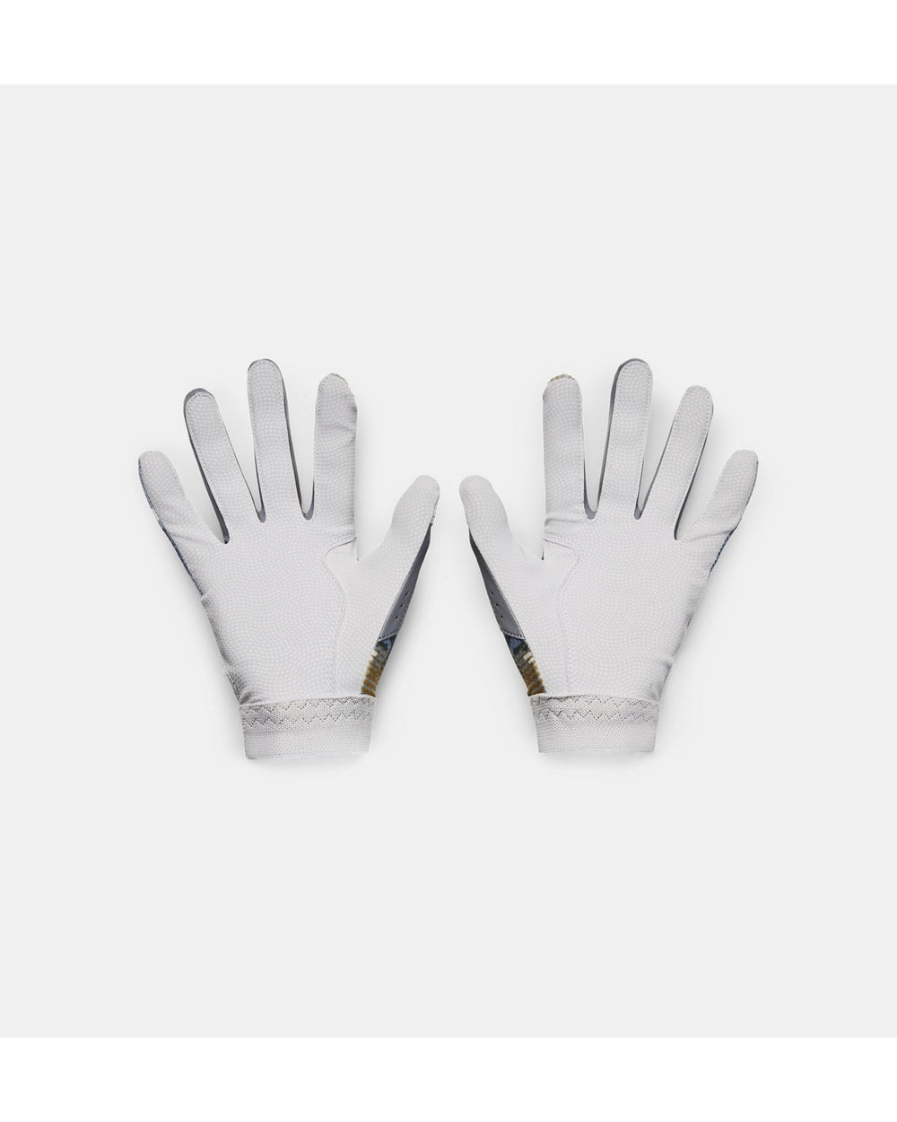 Clean Up 21 Culture Kids Batting Gloves