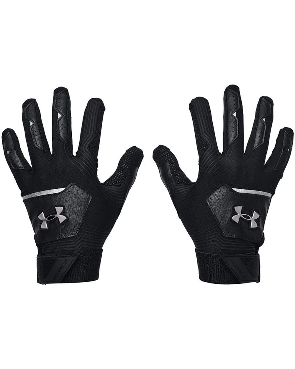 Clean Up 21 Kids Batting Gloves
