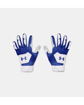 Clean Up 21 Kids Batting Gloves