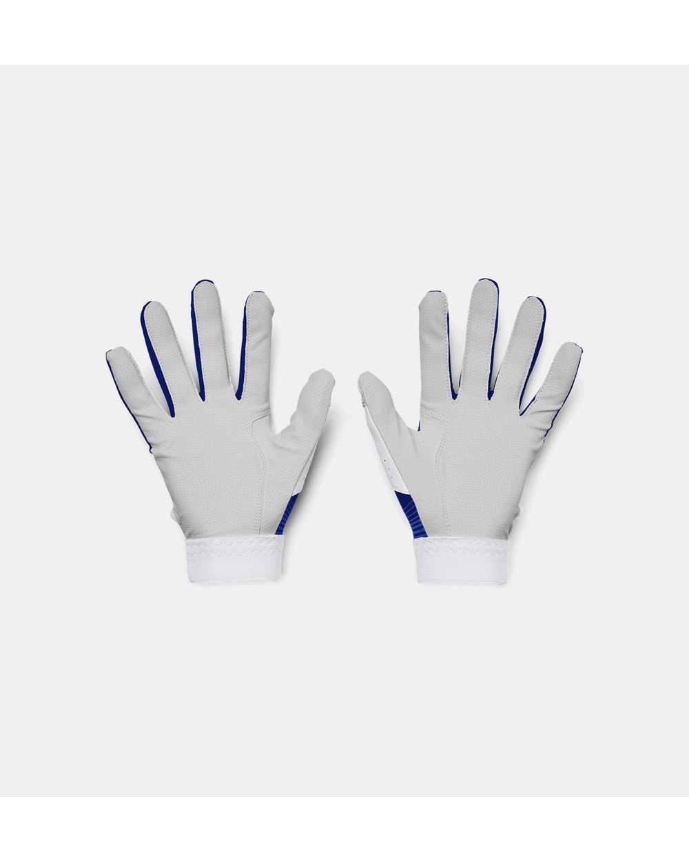 Clean Up 21 Kids Batting Gloves