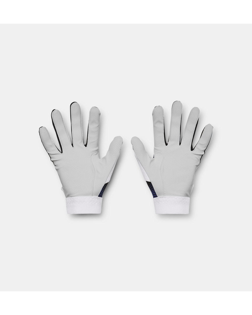 Clean Up 21 Kids Batting Gloves