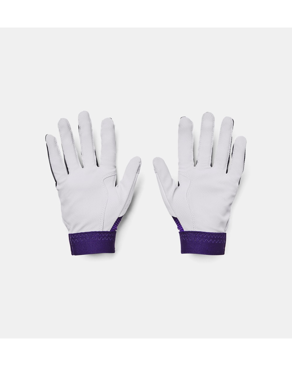 Clean Up 21 Kids Batting Gloves