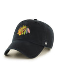 NHL Clean Up Hat