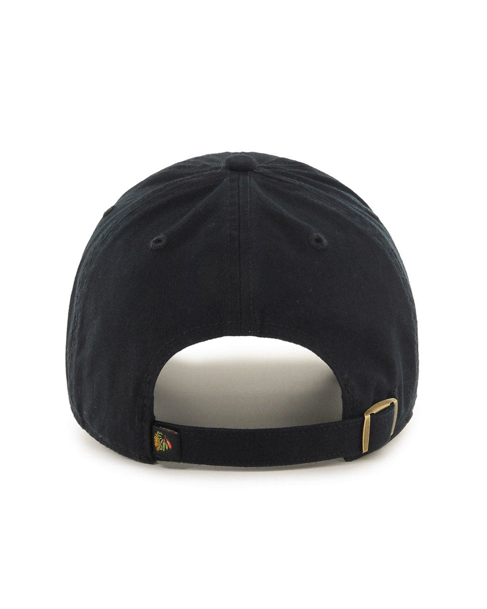 NHL Clean Up Hat