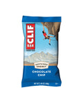 Clif Bar Chocolate Chip Energy Bar