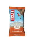 Clif Bar Crunchy Peanut Butter Energy Bar