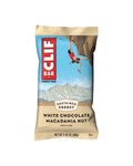 Clif Bar White Chocolate Macadamia Nut Energy Bar