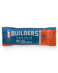 Clif Builder's Chocolate Protein Bar