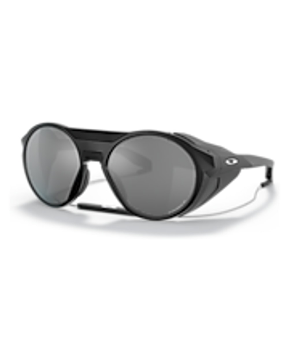 Oakley Clifden Prizm Polarized