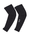 Oakley Clima Arm Warmers