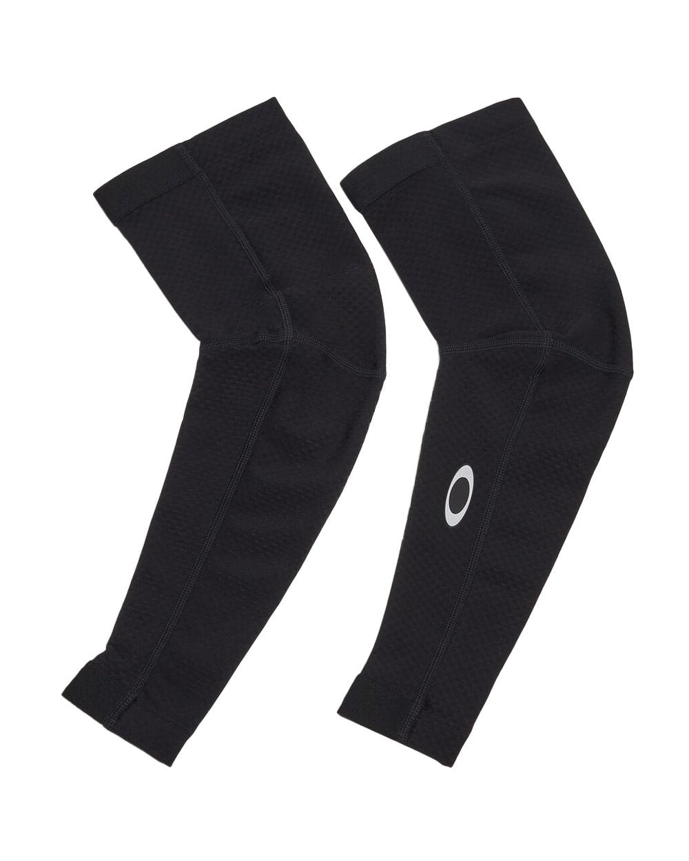 Oakley Clima Arm Warmers