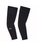 Oakley Clima Leg Warmer