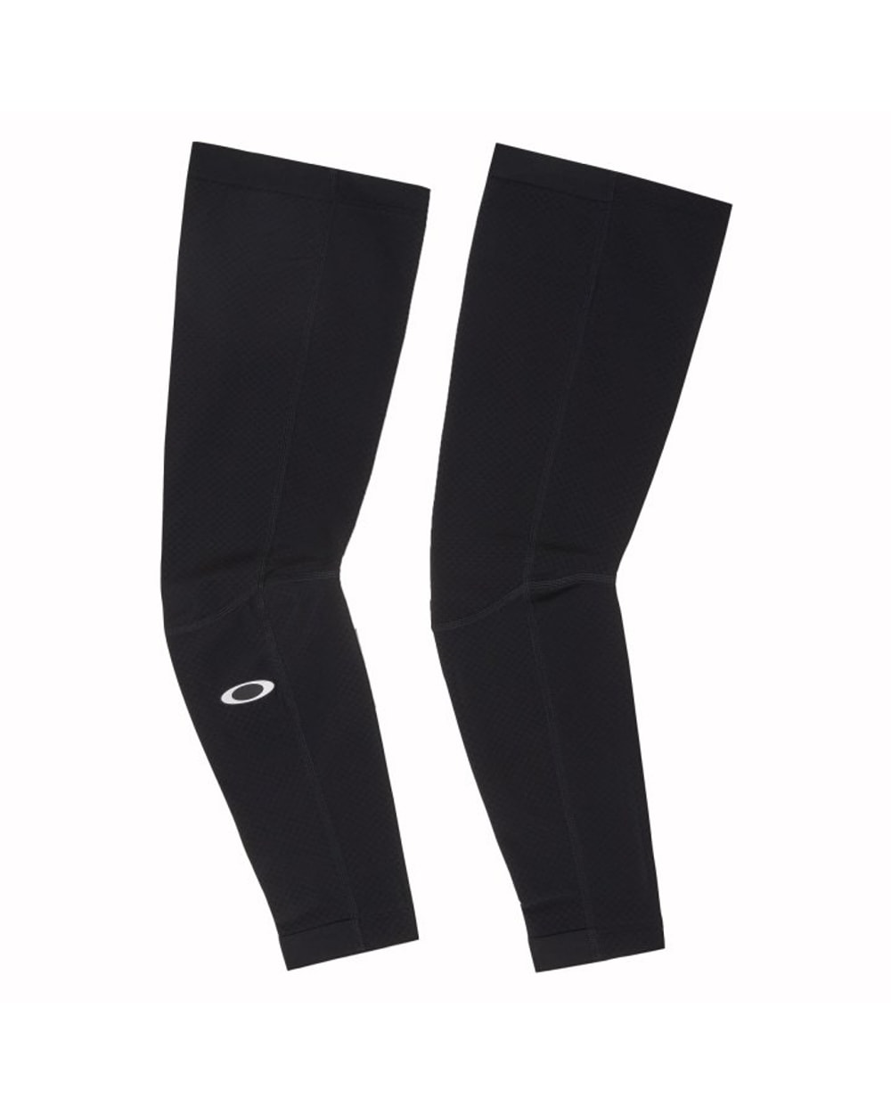 Oakley Clima Leg Warmer