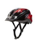 Clipper RF28 Helmet