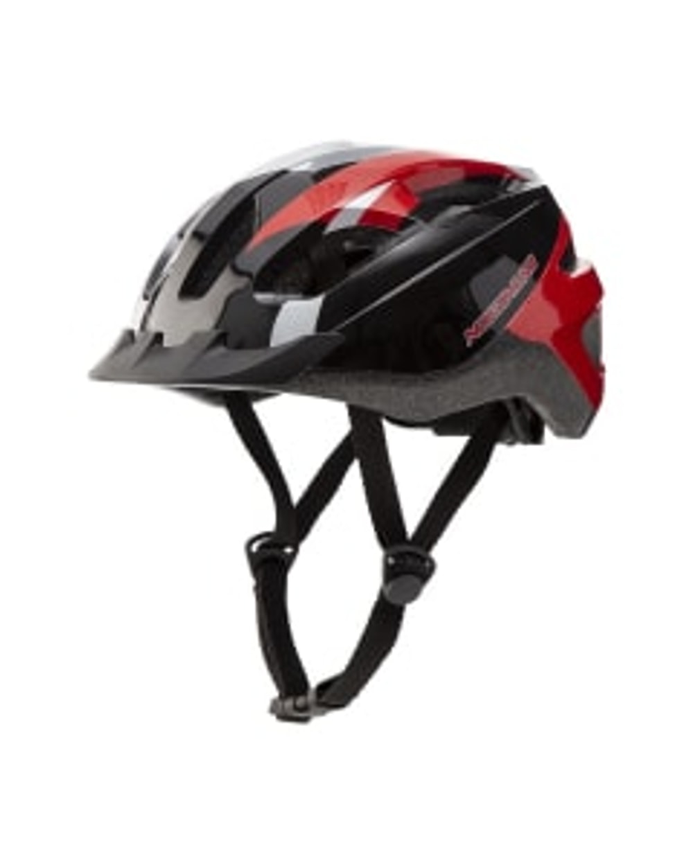 Clipper RF28 Helmet